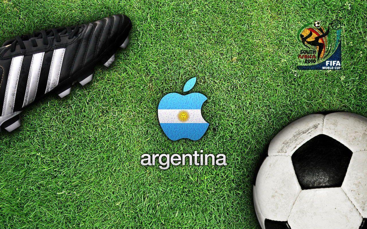 Wallpaper For – Argentina Flag Wallpapers Hd
