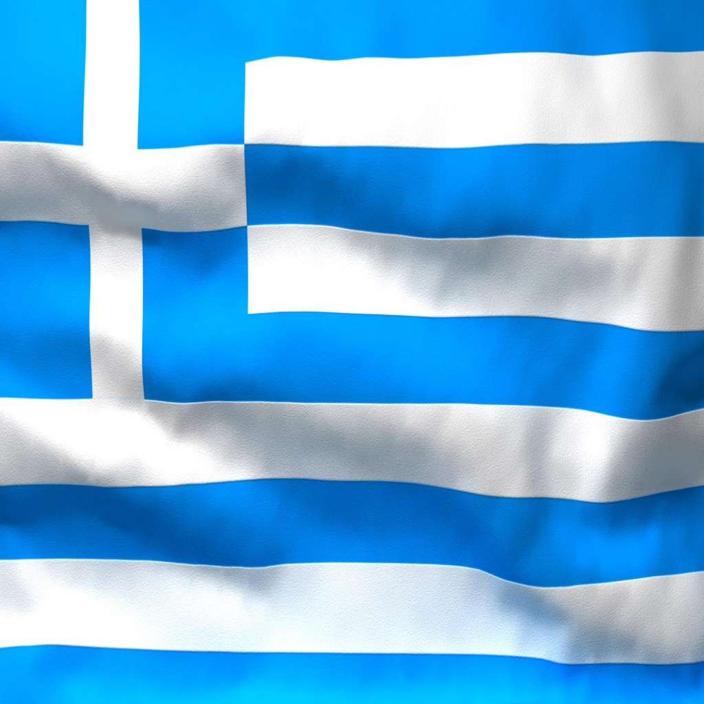 Greece Flag Wallpapers New Greece Flag Wallpapers Archives