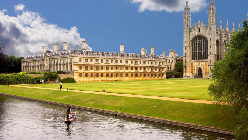 Cambridge Wallpapers Wallpaper Photos Pictures Backgrounds