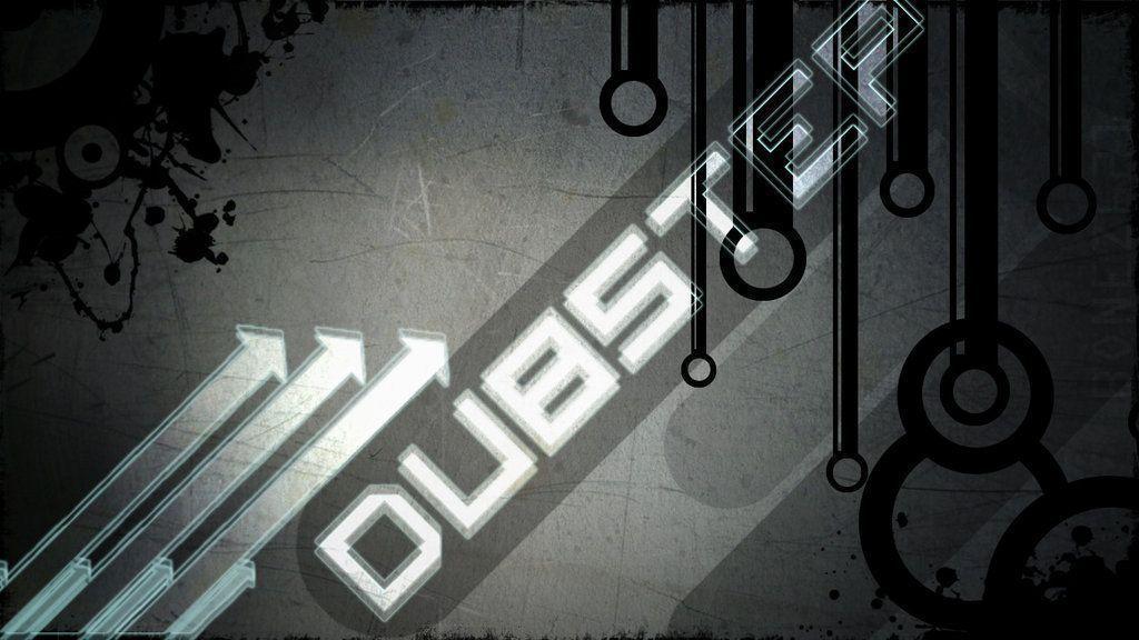 Dubstep Wallpapers by bonez