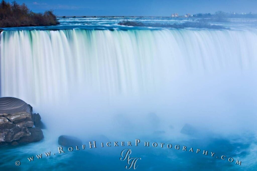 Related galleries wallpapers computer backgrounds Niagara Falls HD