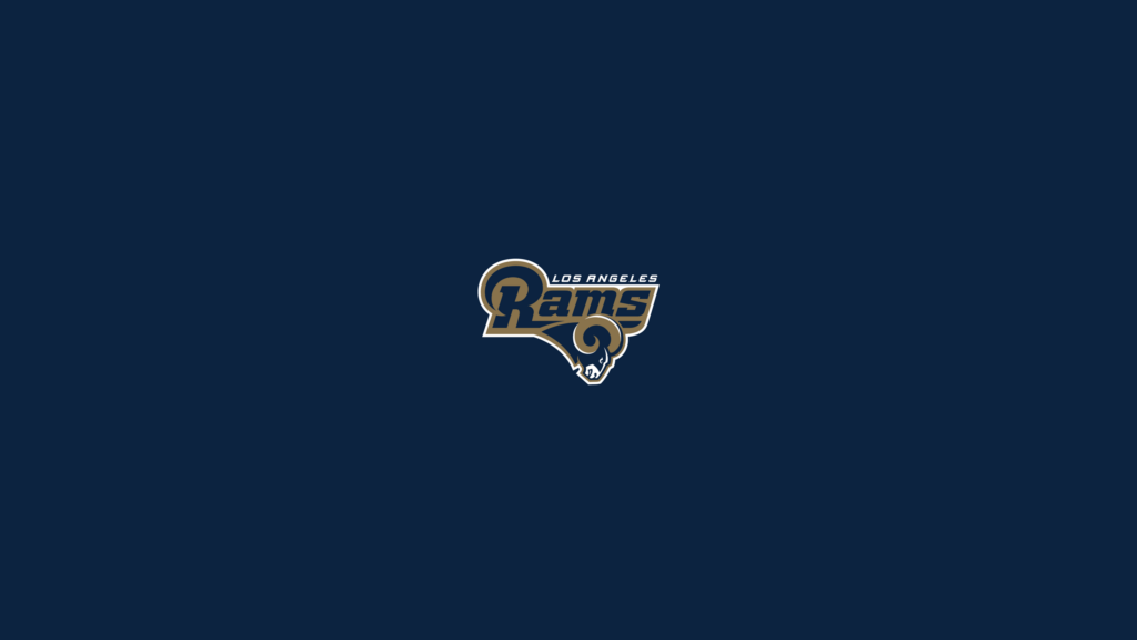 Los Angeles Rams – Stephen Clark