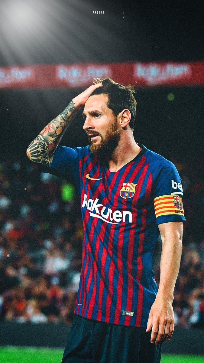 Andy on Twitter Lionel Messi Wallpapers RTs Are Appreciated