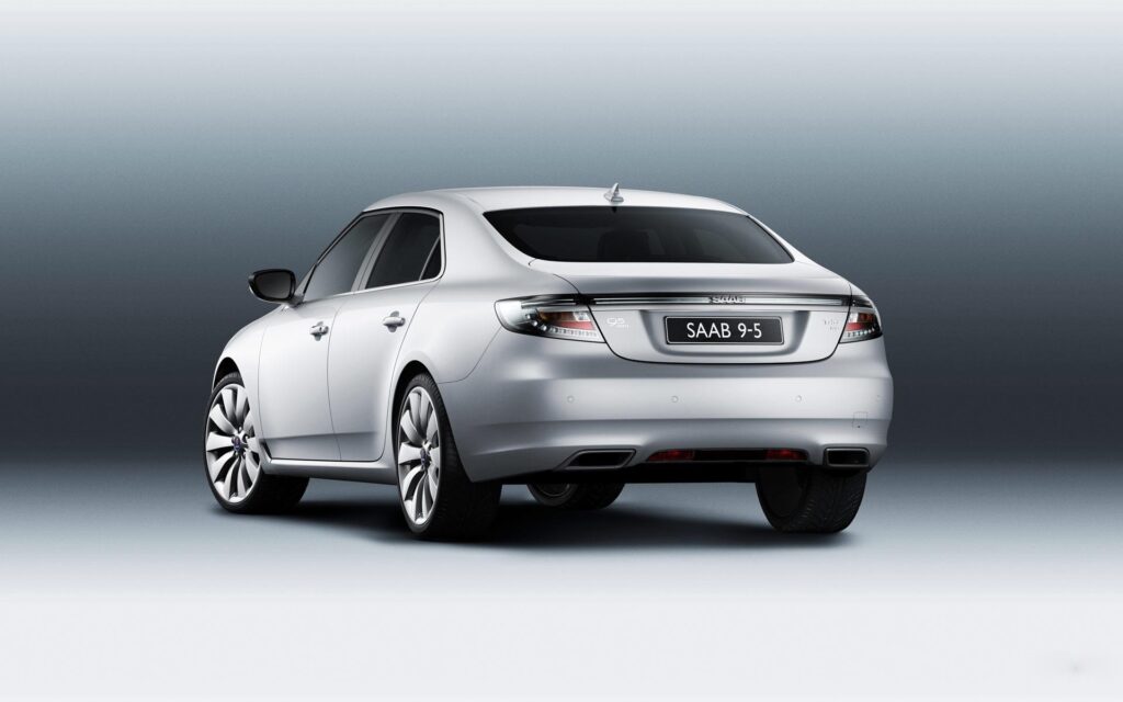Saab  Wallpapers Saab Cars Wallpapers in K format for free download