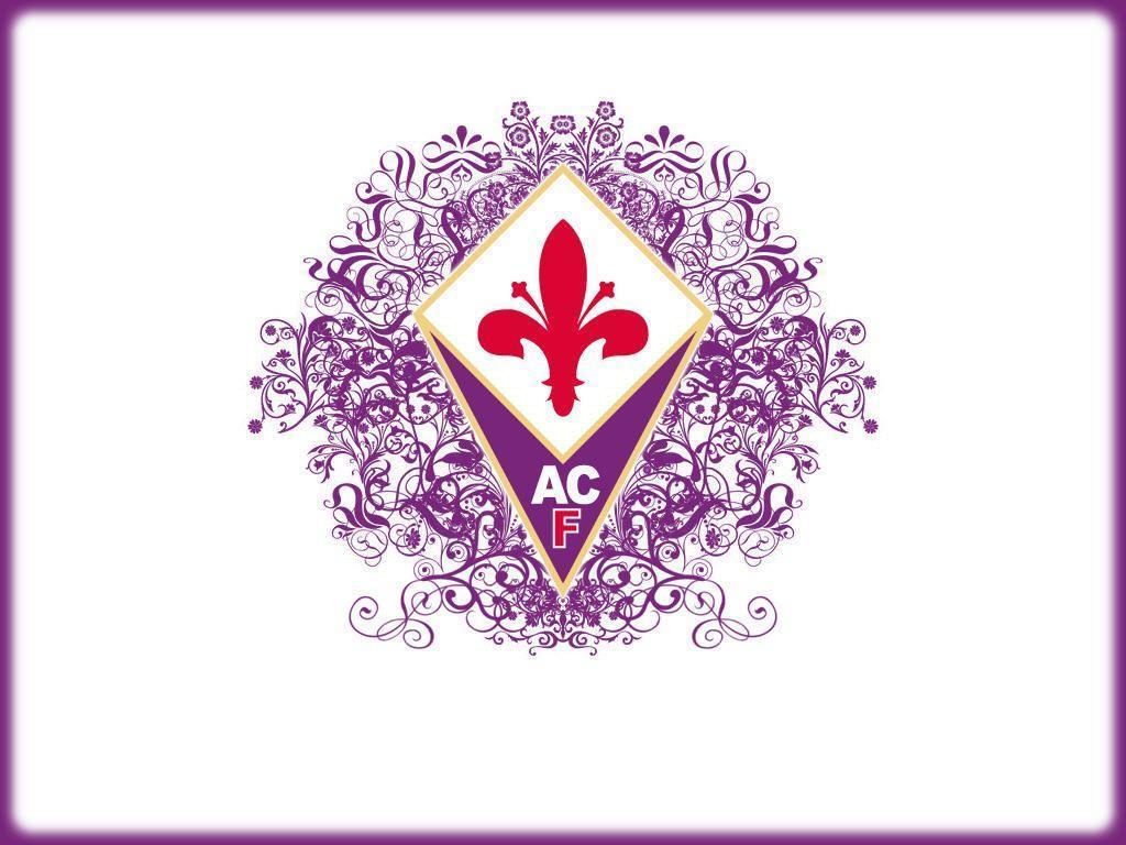 Acf fiorentina wallpapers wallpaper, Football Pictures and Photos