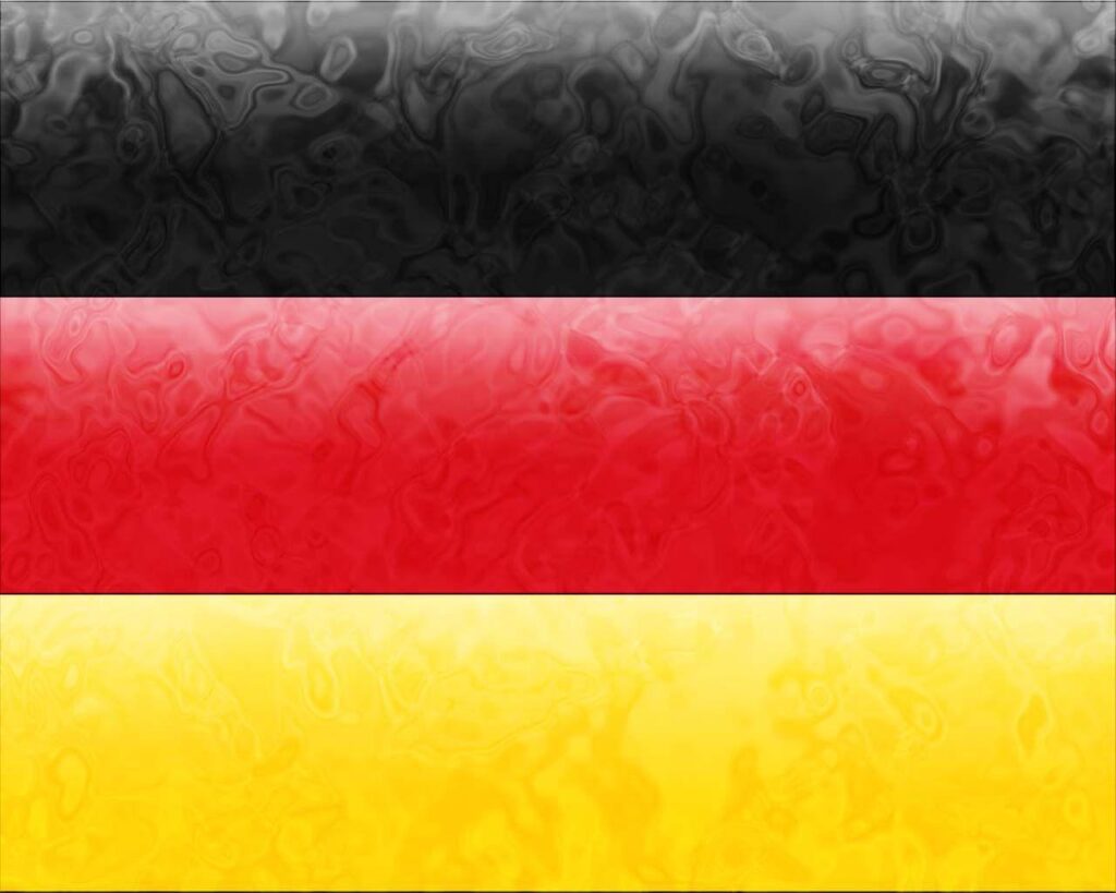 Germany Soccer Team Wallpapers