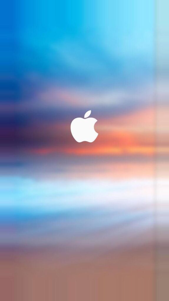 Best Wallpaper about 2K iPhone & iPhone Plus Wallpapers on