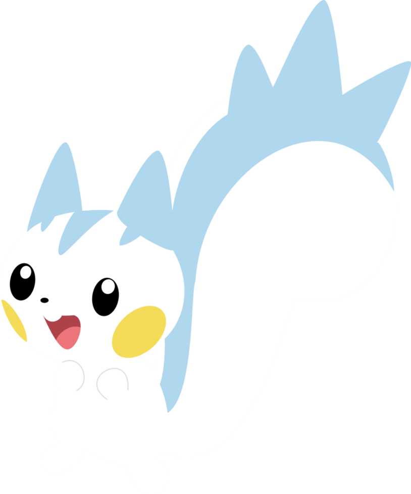 Pachirisu