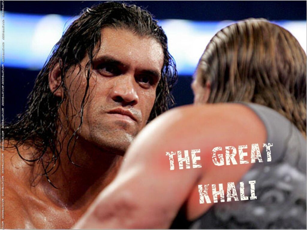 Khali Wallpapers Pictures, Wallpaper, Wallpapers, Photos