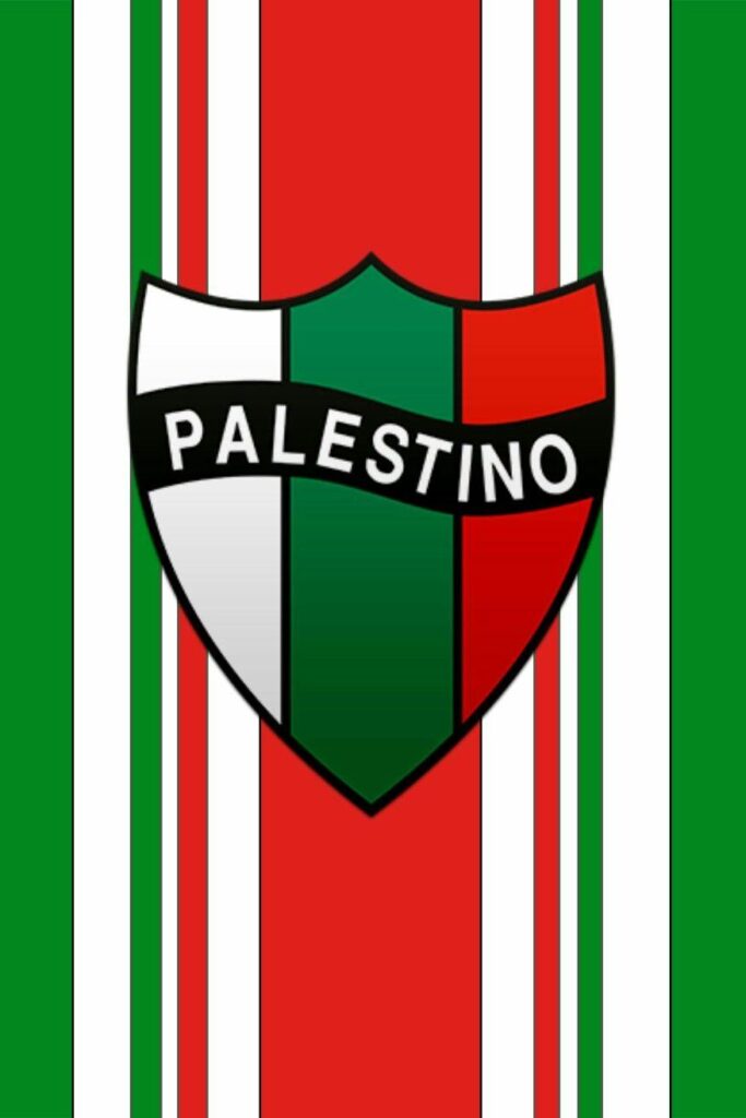 Club Deportivo Palestino SADP