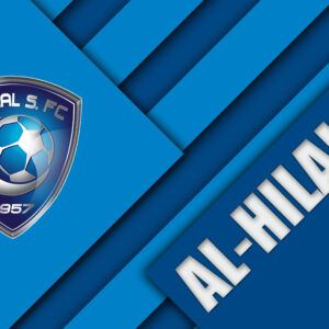 Al-Hilal FC