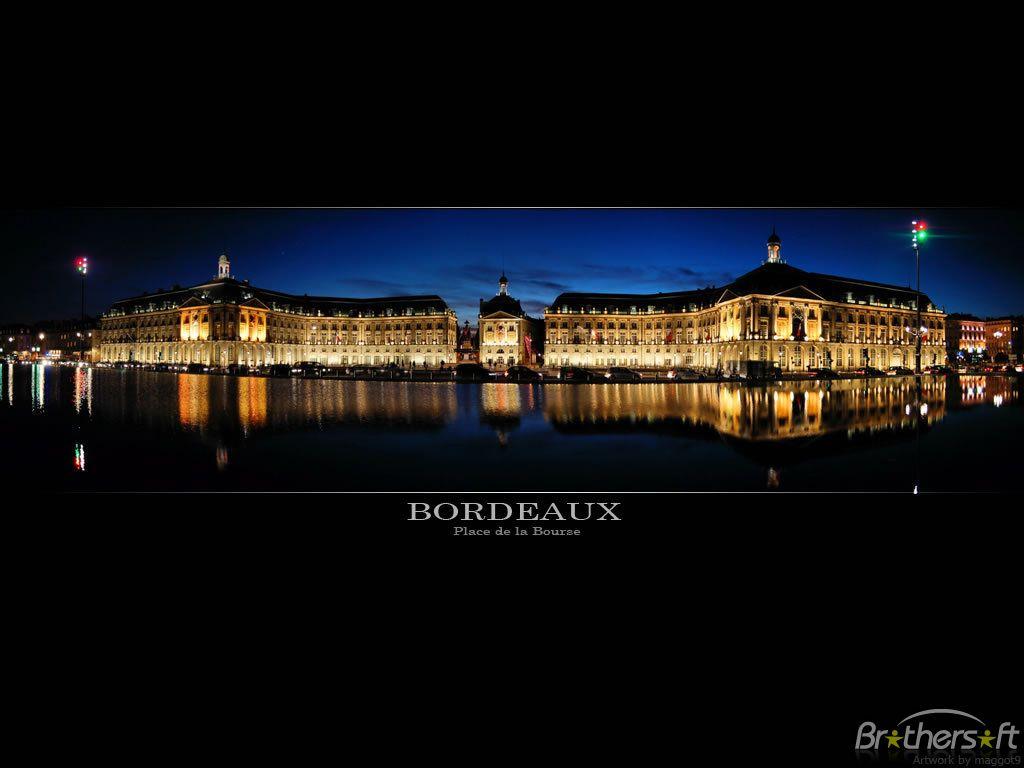 Download Free Free Bordeaux Wallpaper, Free Bordeaux Wallpapers Download