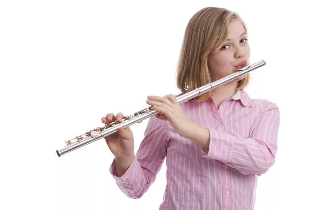 Flute 2K Wallpapers free