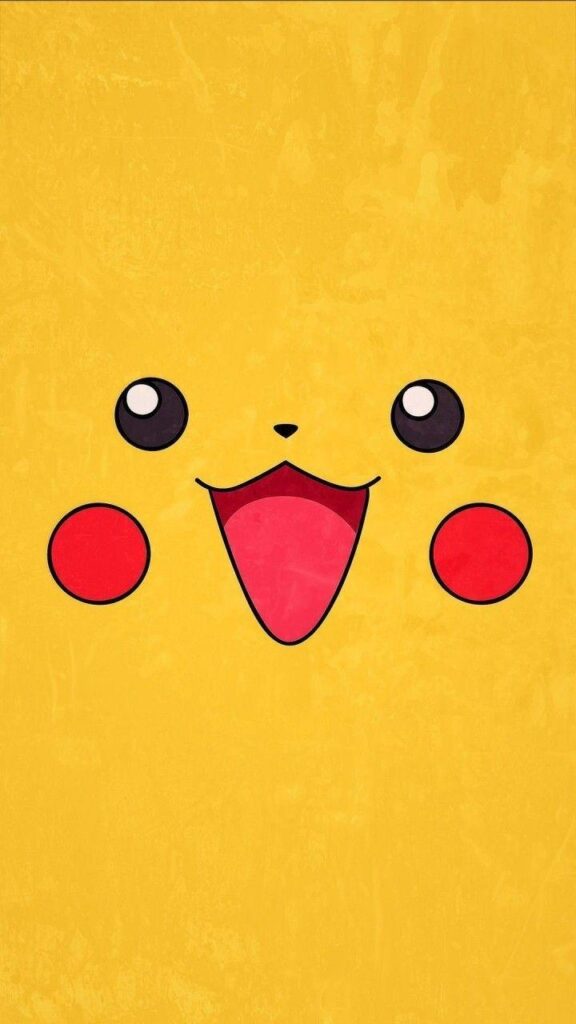 Pikachu 2K Wallpapers for Moto G | G