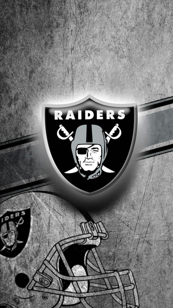 Download free raiders wallpapers for your mobile phone by