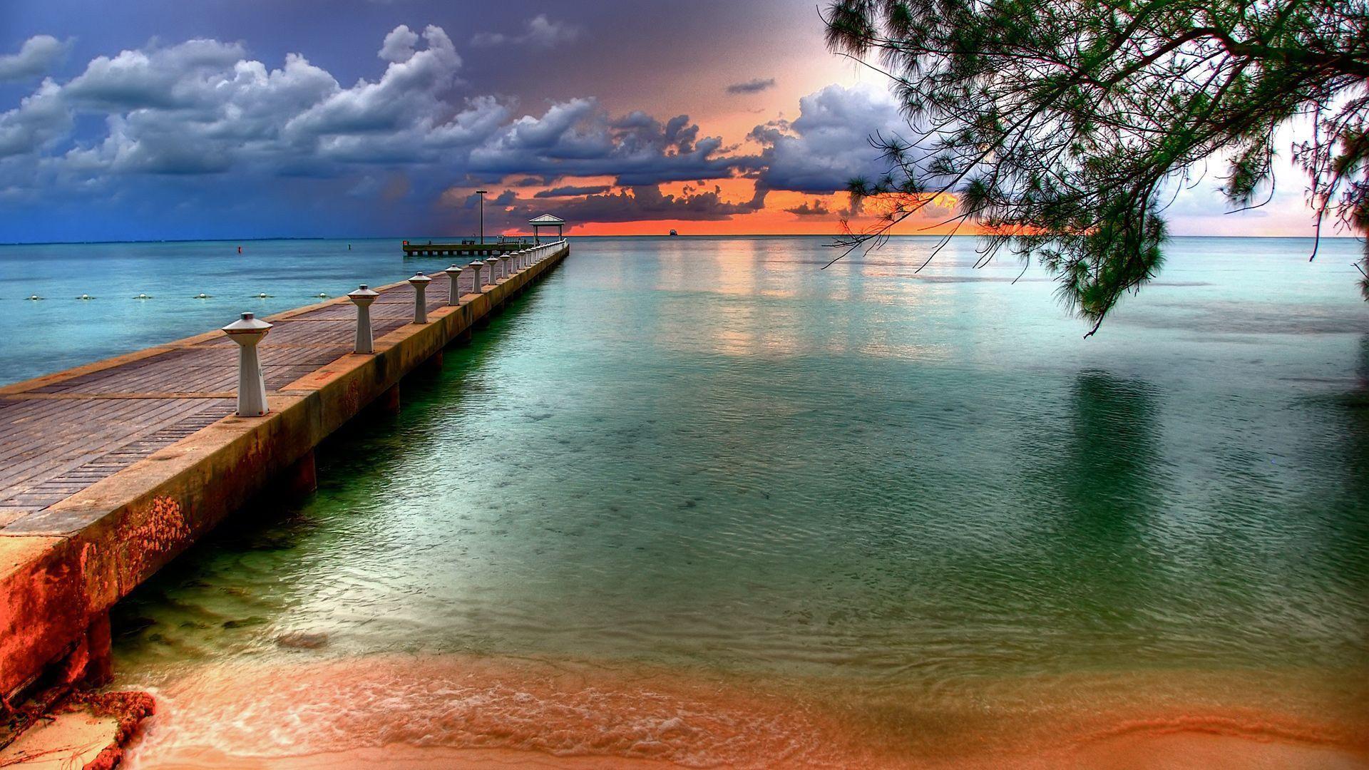 MK Florida Keys Pictures Wallpaper, Beautiful Florida Keys
