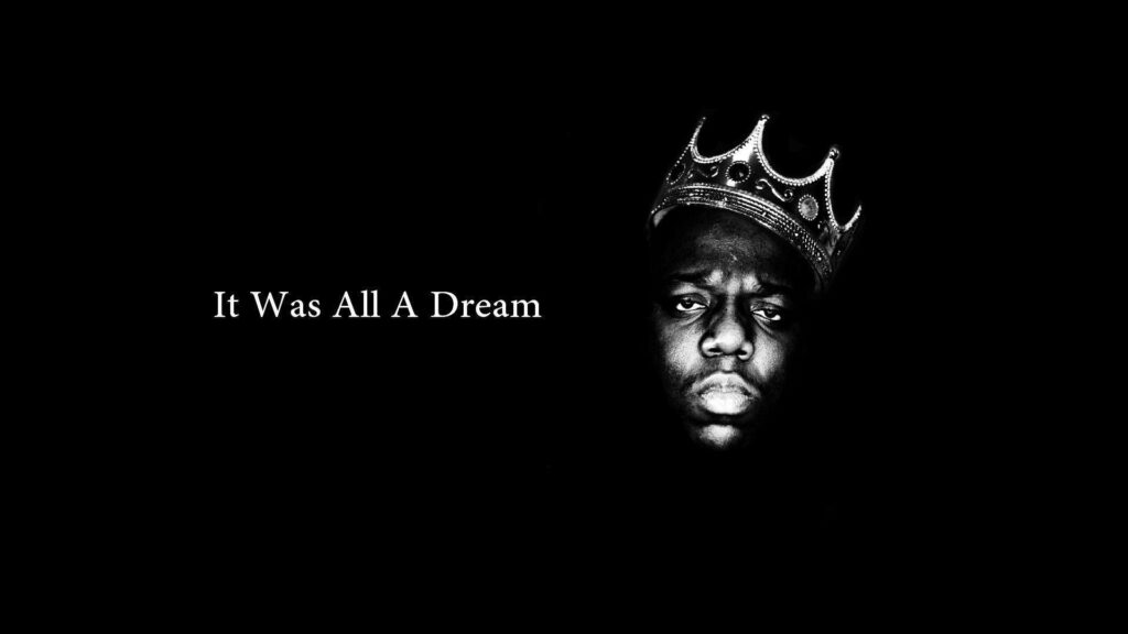 Name notorious big iphone wallpapers Car Pictures