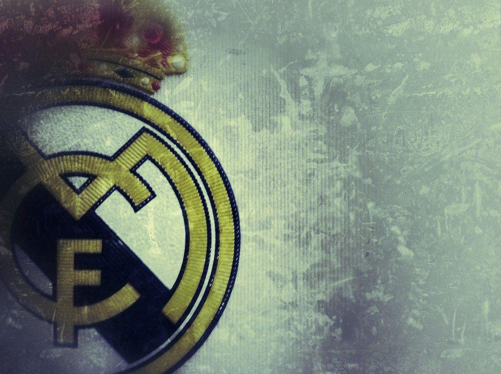 Real Madrid Wallpapers Windows Free Downloads Wallpapers
