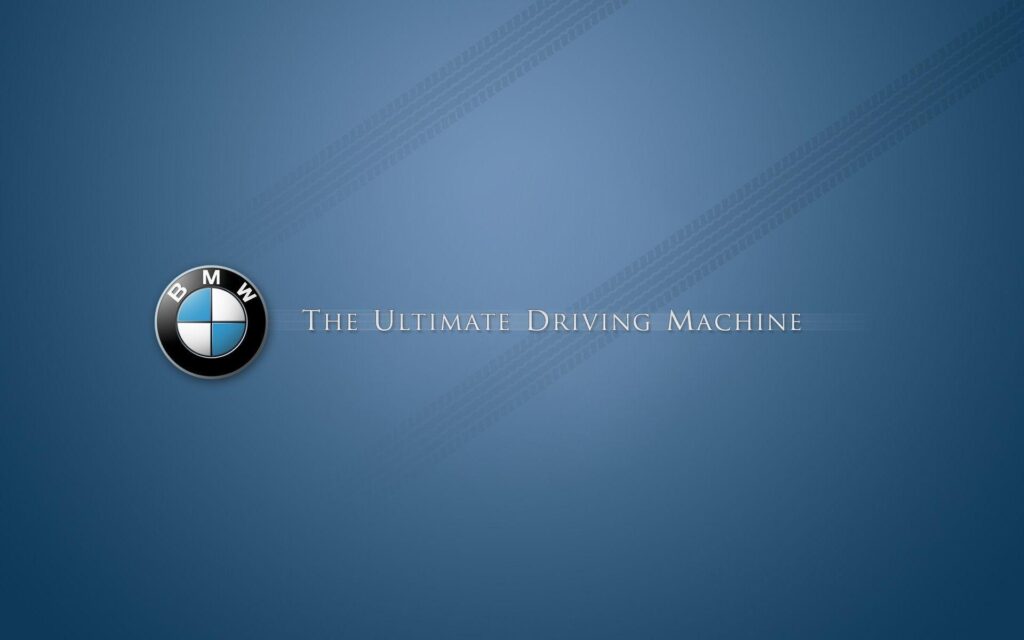 Bmw M Power iPhone Wallpapers Amazing Adorable Bmw M Logo