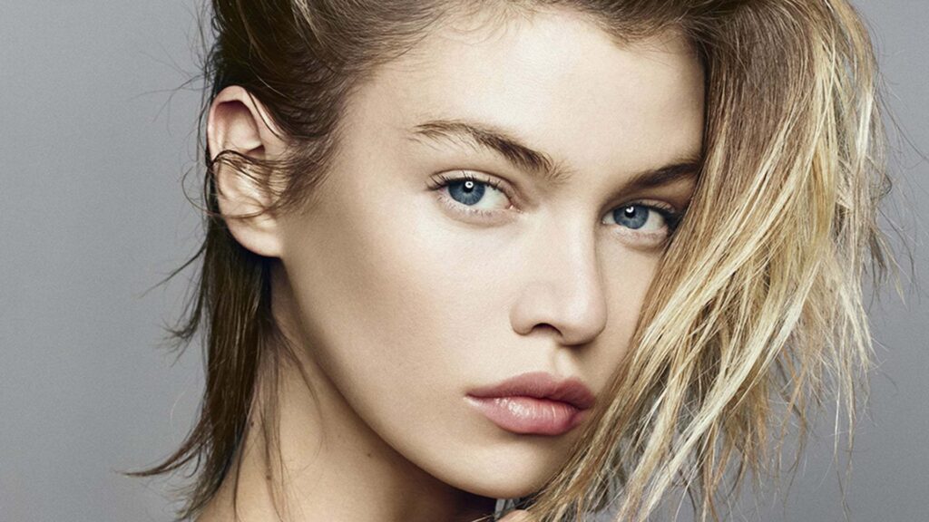 Stella Maxwell High Definition Wallpapers