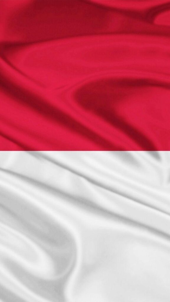IPhone Indonesia Wallpapers HD, Desk 4K Backgrounds