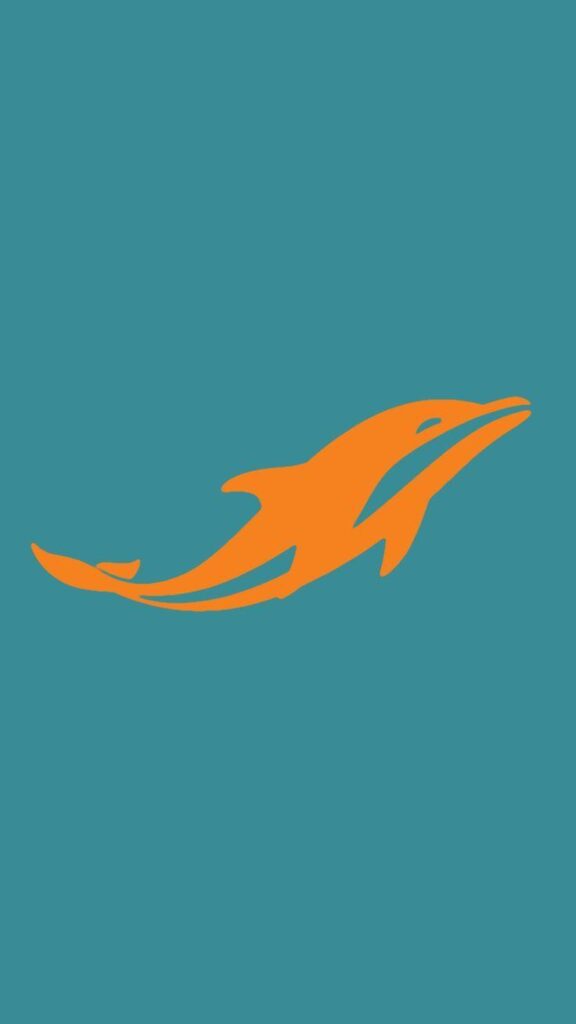 Best Miami Dolphins Wallpaper