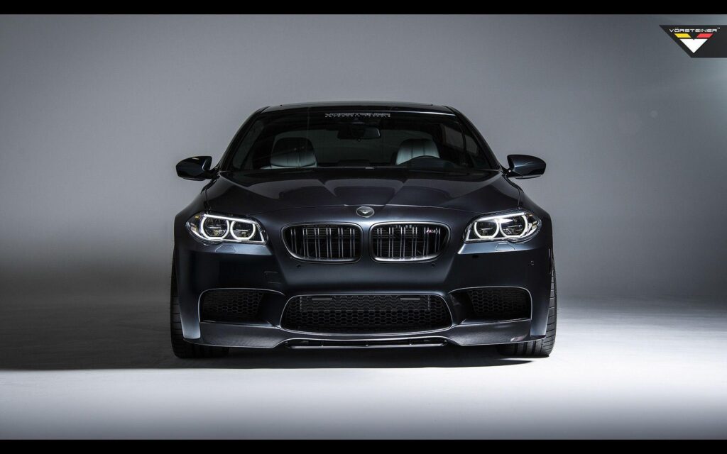 Download BMW M F High res Wallpapers BMW POST