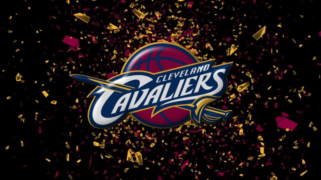 Cleveland Cavaliers