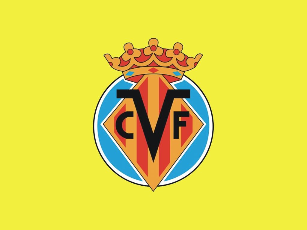 Oveditio Villarreal FC Wallpapers