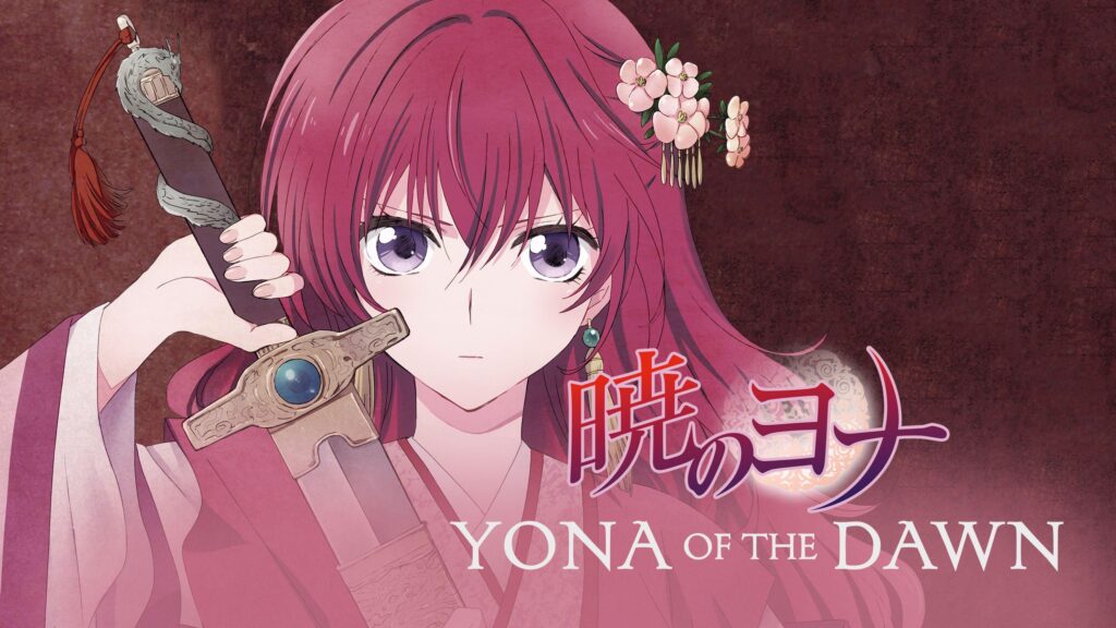 Yona