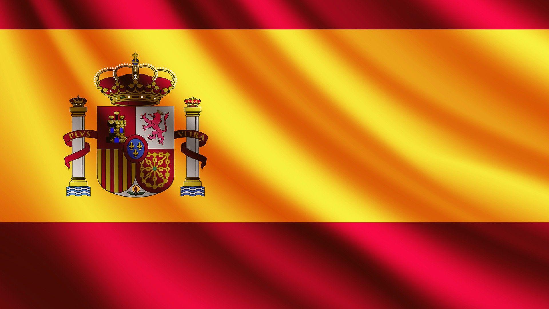 Spain Wallpapers 2K Download