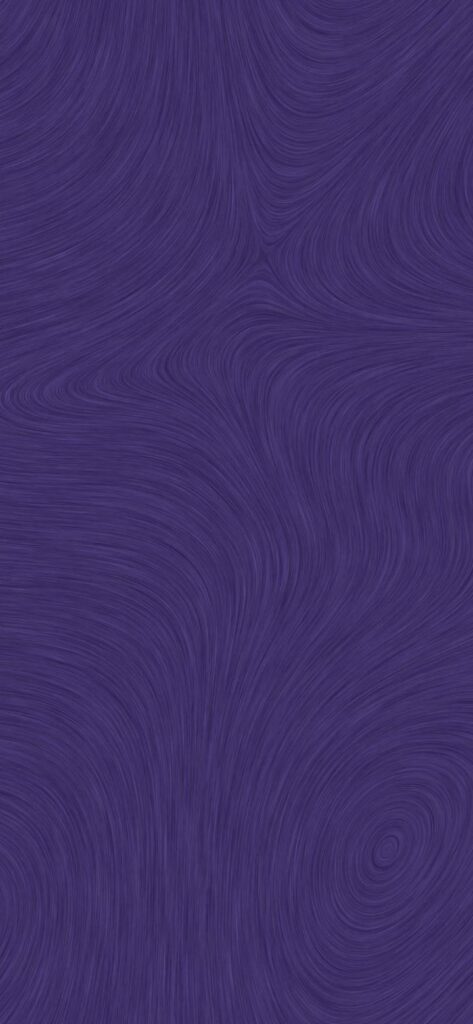 Purple Texture Resolution Wallpaper, 2K Abstract