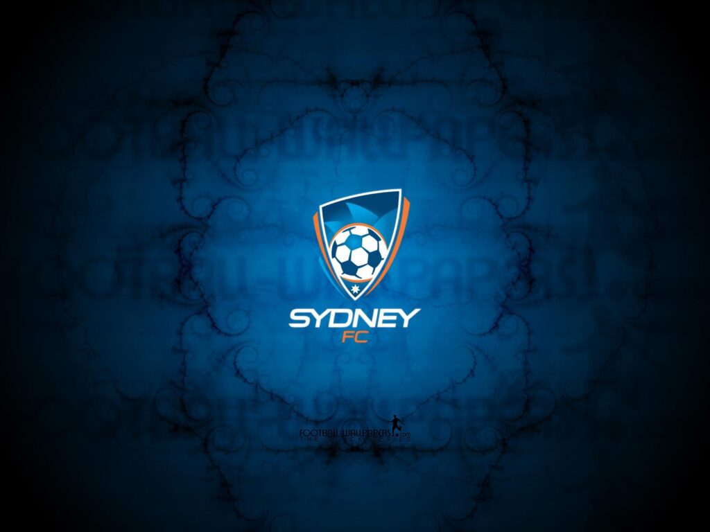Wallpapers One chelsea fc wallpapers