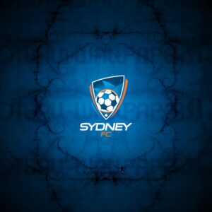 Sydney FC