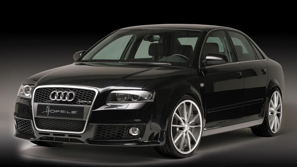 Audi A Wallpapers High Resolution Cars Wallpapers