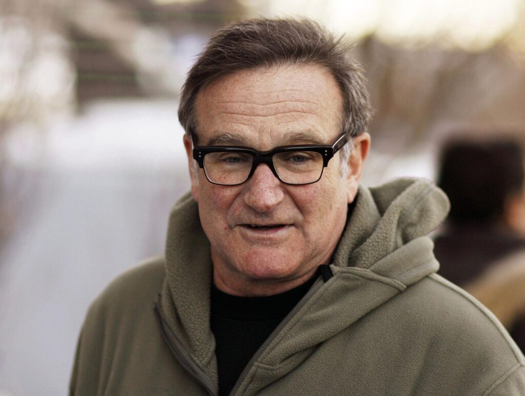 Robin Williams Wallpapers Wallpaper Photos Pictures Backgrounds