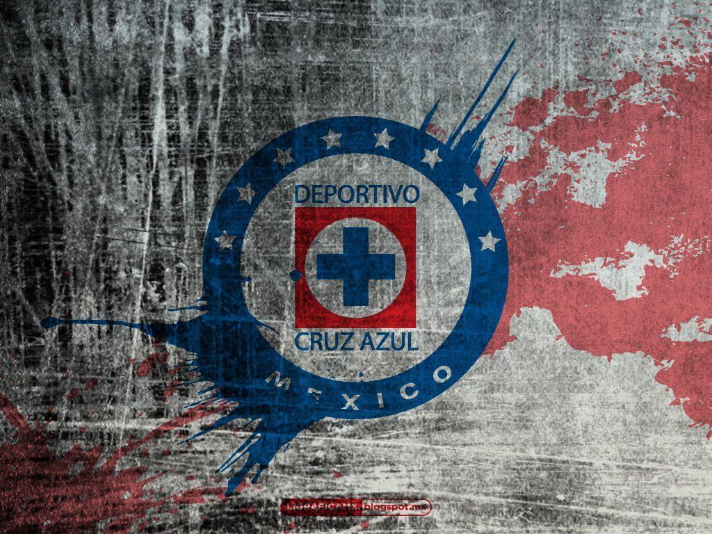Showing posts & media for Club cruz azul wallpapers
