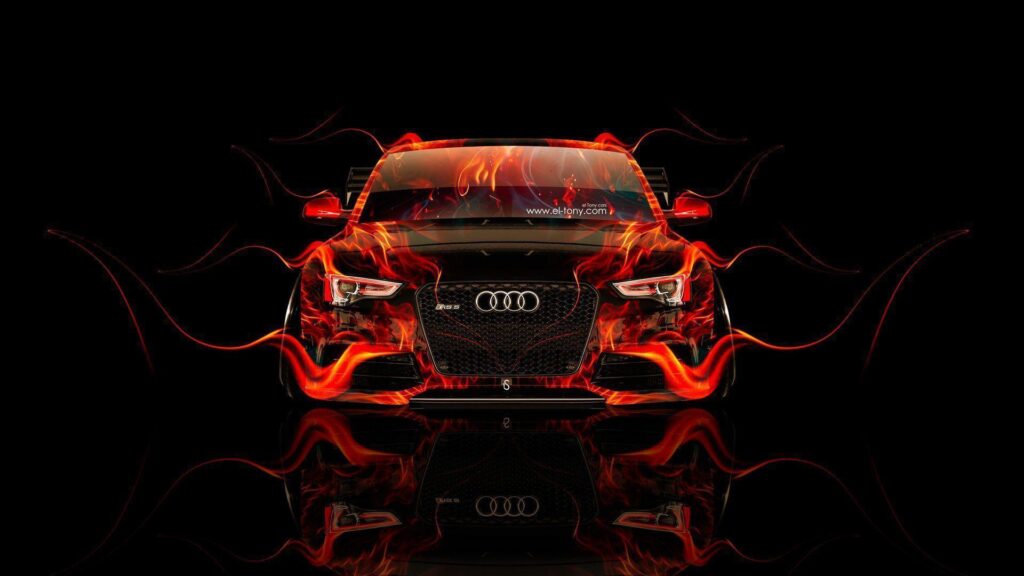 Audi Rs Wallpapers Iphone , Cars Wallpaper, 2K phone wallpapers