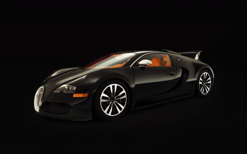 Bugatti Veyron Grand Sport Backgrounds And Wallpapers
