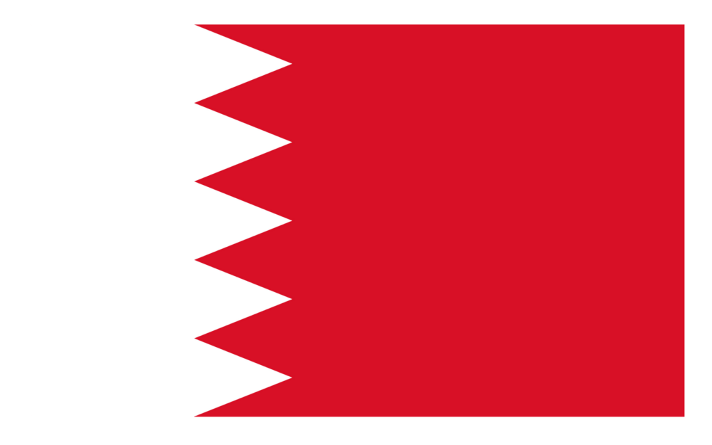 Bahrain flag wallpapers bahrain flag stock photos