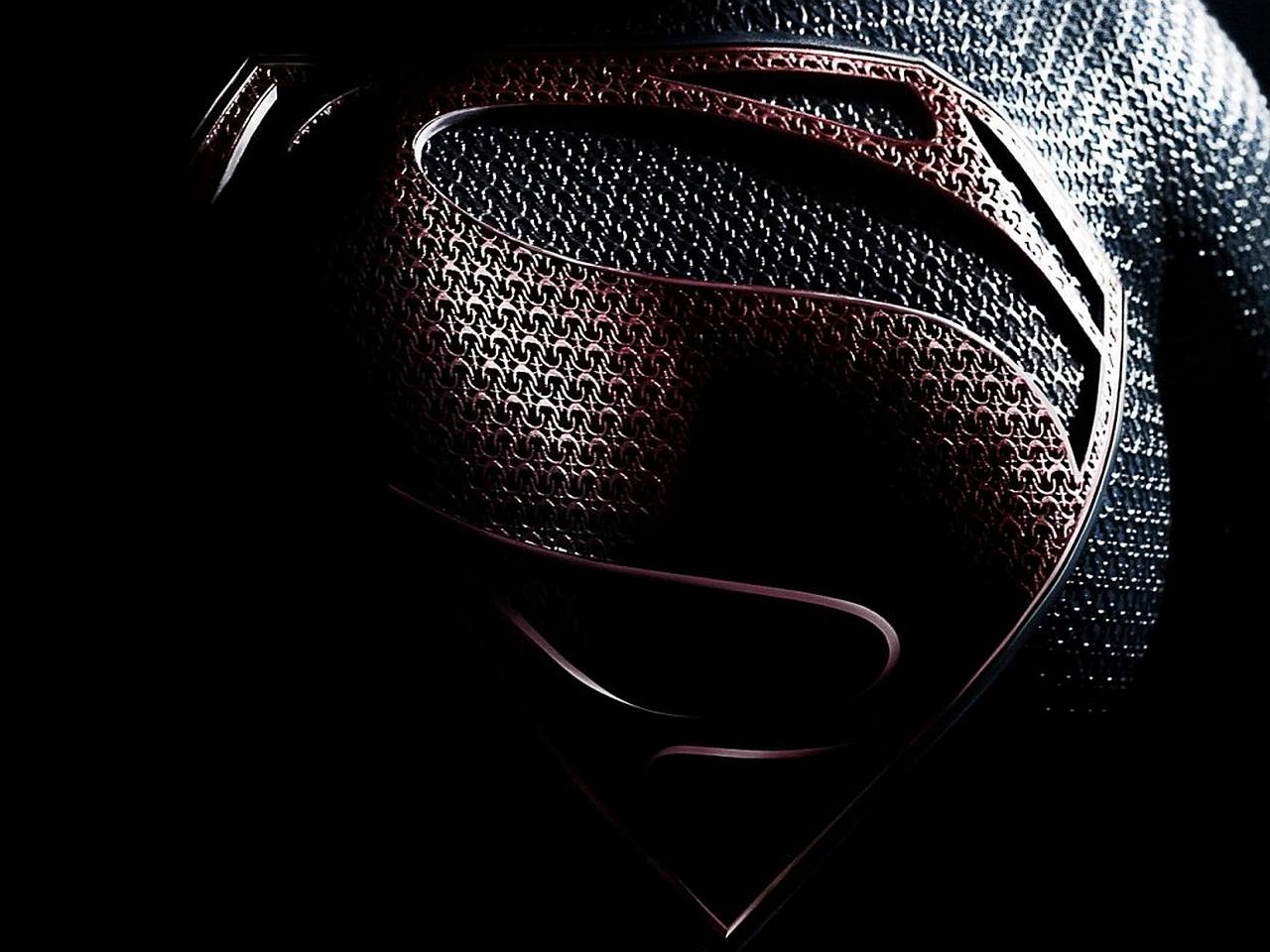 Man Of Steel Wallpapers and Backgrounds Wallpaper