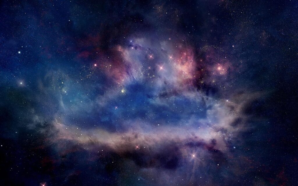 Cosmos Wallpapers