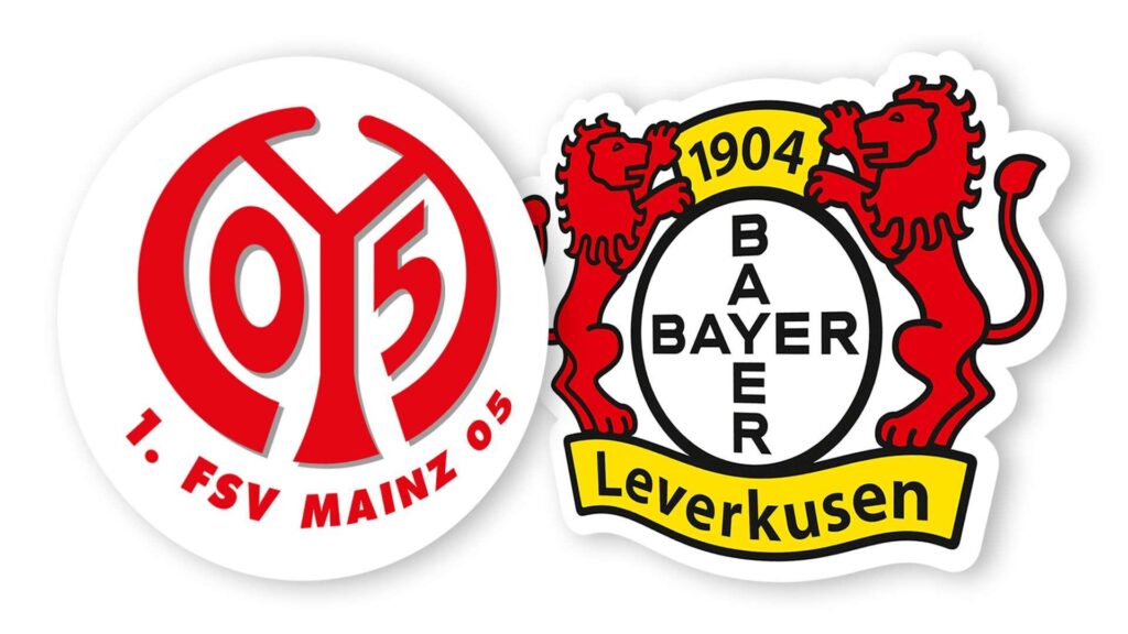 FSV Mainz away tickets