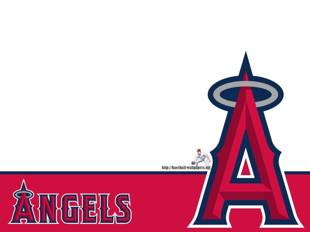 Angels iPhone Wallpapers iOS Themes Pinterest Los angeles