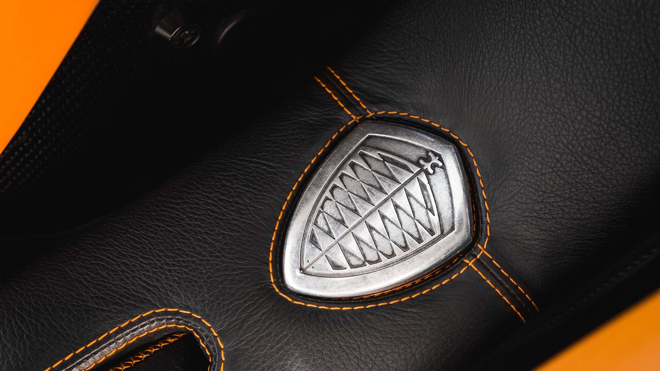 Wallpapers Car key, Koenigsegg, Expensive, HD, Automotive | Cars,