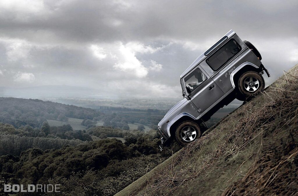 Land Rover Defender Wallpapers, Adorable Land Rover Defender