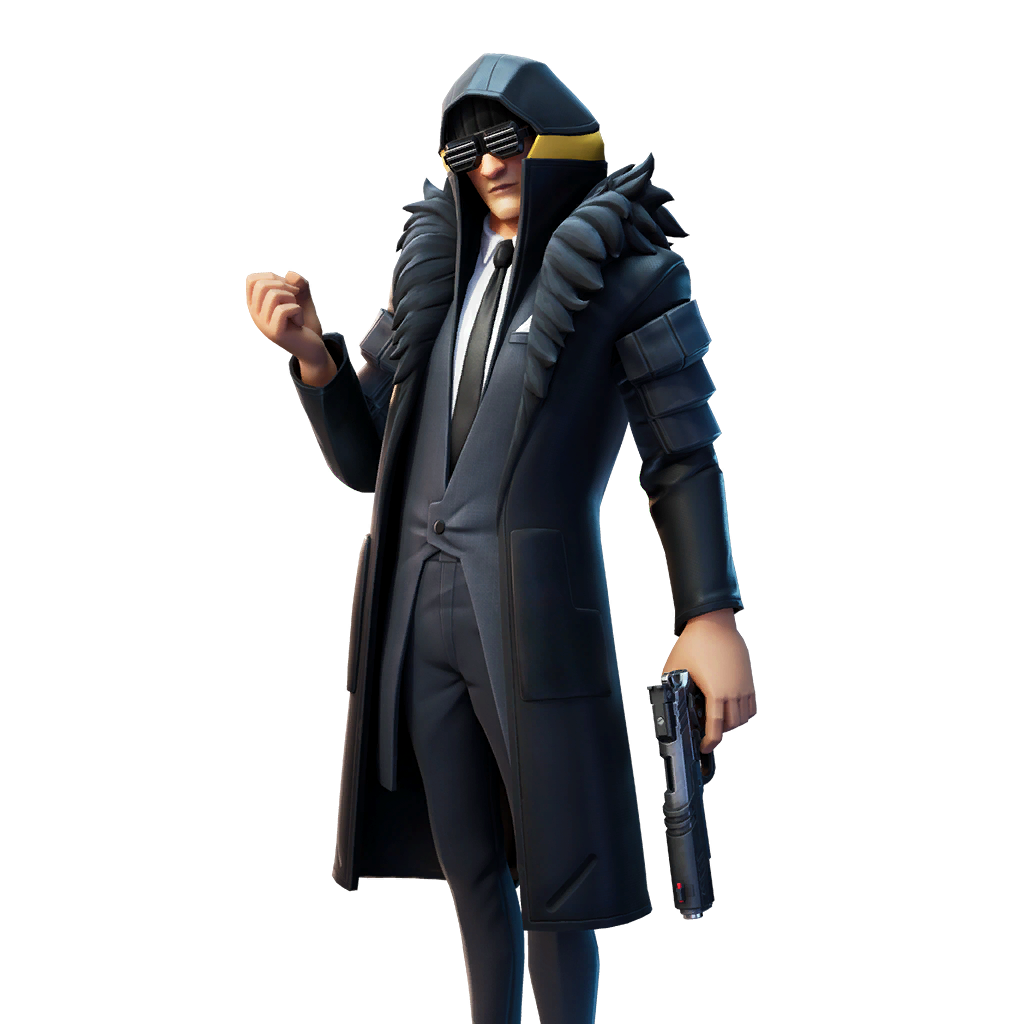 Wolf Fortnite wallpapers