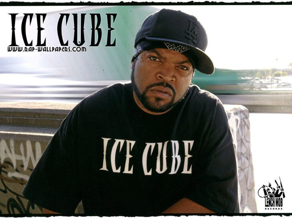 Wallpapers For – Ice Cube Rapper Backgrounds
