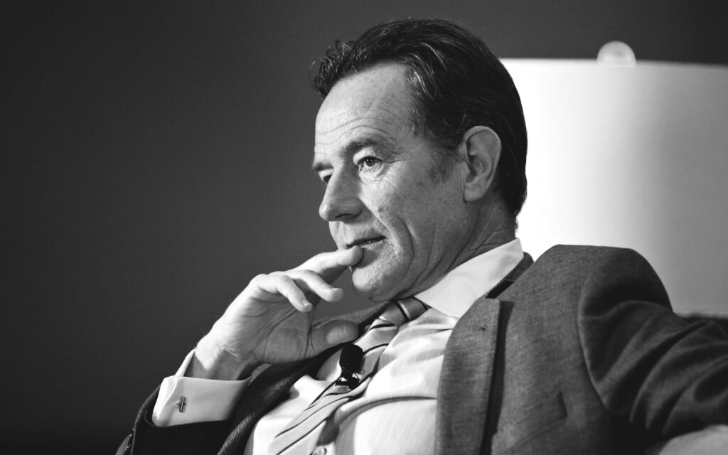 Monochrome Bryan Cranston Wide Wallpapers