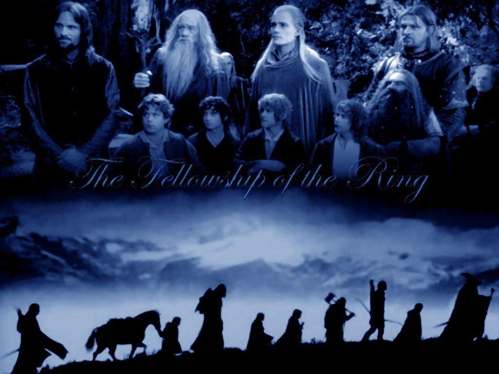 Lord of the Rings Wallpaper Pictures 2K wallpapers and backgrounds photos